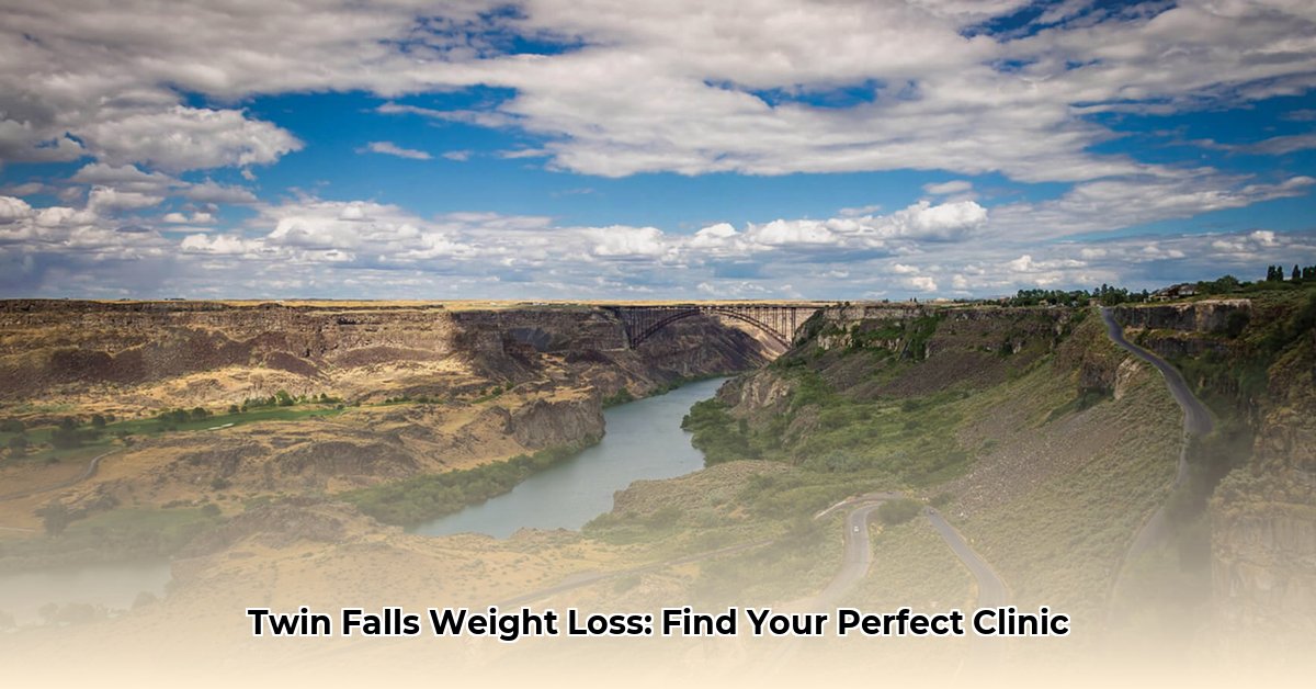 weight-loss-twin-falls-idaho